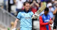 <a href='https://www.sportskeeda.com/player/ejg-morgan' target='_blank' rel='noopener noreferrer'>Eoin Morgan</a>